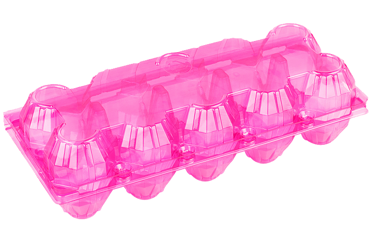 01_tab1