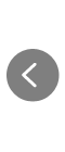 arrow_left_on