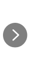 arrow_right_on