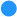 index_mini_btn_circle01